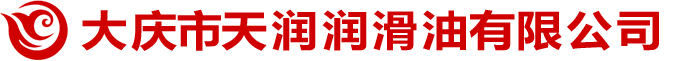 2025今晚必出三肖,澳門管家婆100%精準(zhǔn),新澳2025精準(zhǔn)正版免費資料,.7777788888精準(zhǔn)四肖,2025年新澳門天天開獎免費查詢